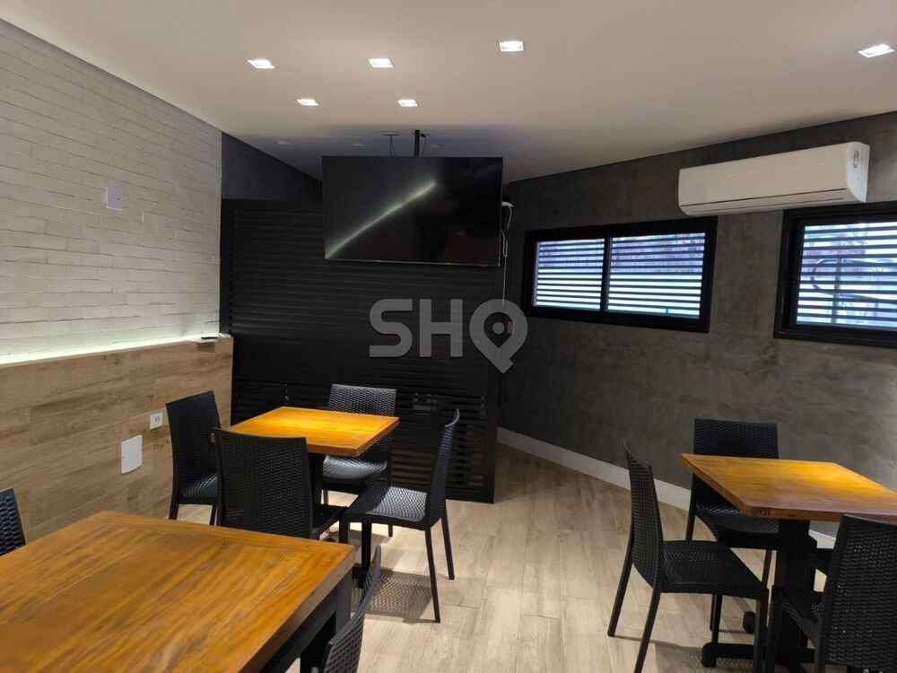 Apartamento, 4 quartos, 234 m² - Foto 12