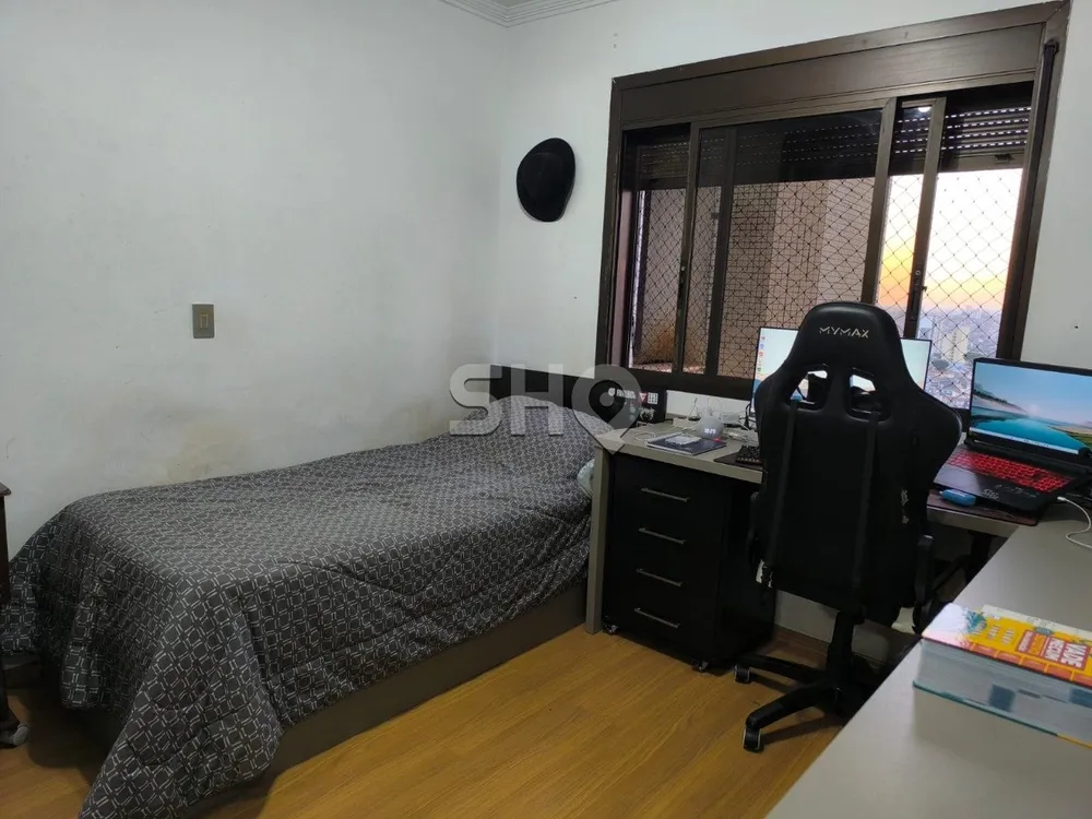 Apartamento, 4 quartos, 234 m² - Foto 11
