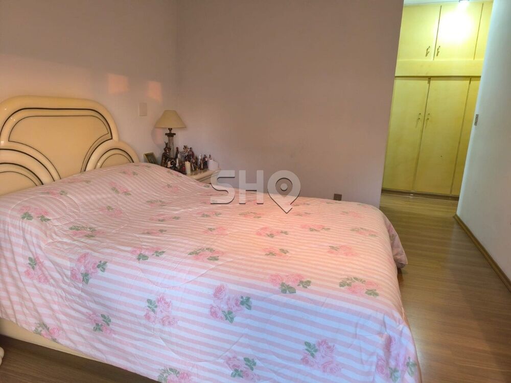 Apartamento, 4 quartos, 234 m² - Foto 9