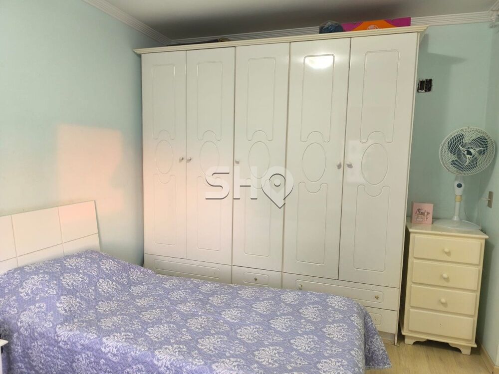 Apartamento, 4 quartos, 234 m² - Foto 7