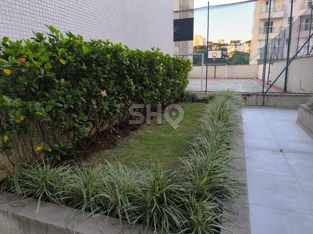 Apartamento, 4 quartos, 234 m² - Foto 11