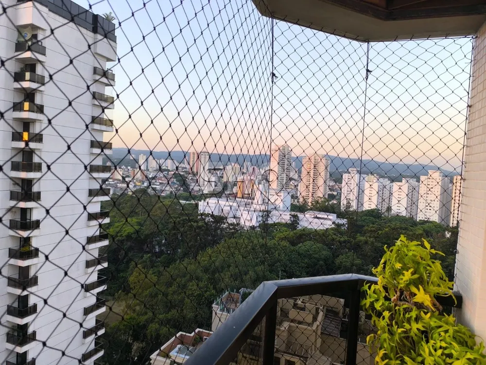 Apartamento, 4 quartos, 234 m² - Foto 17