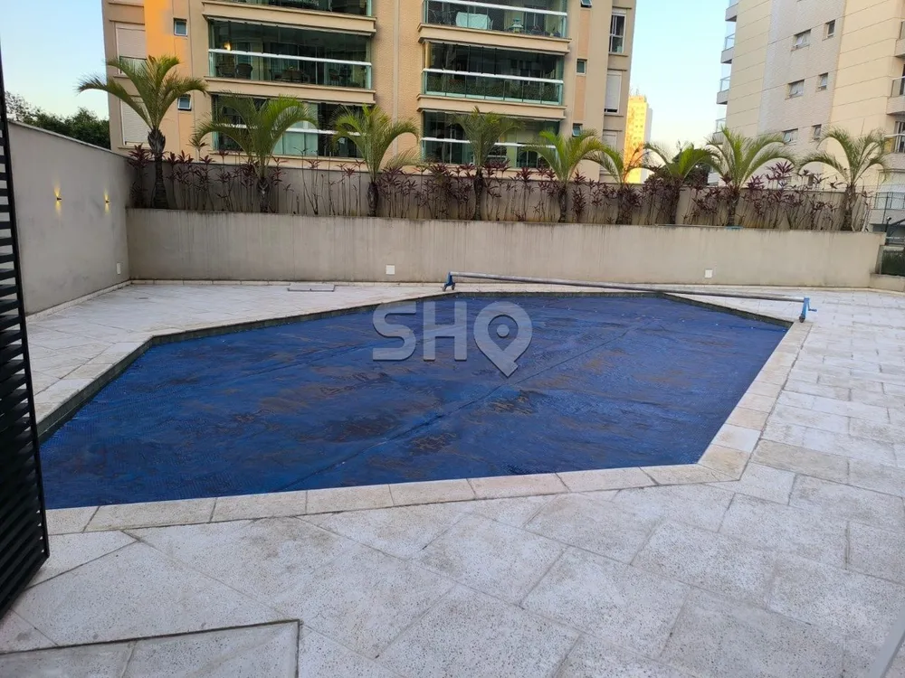 Apartamento, 4 quartos, 234 m² - Foto 22