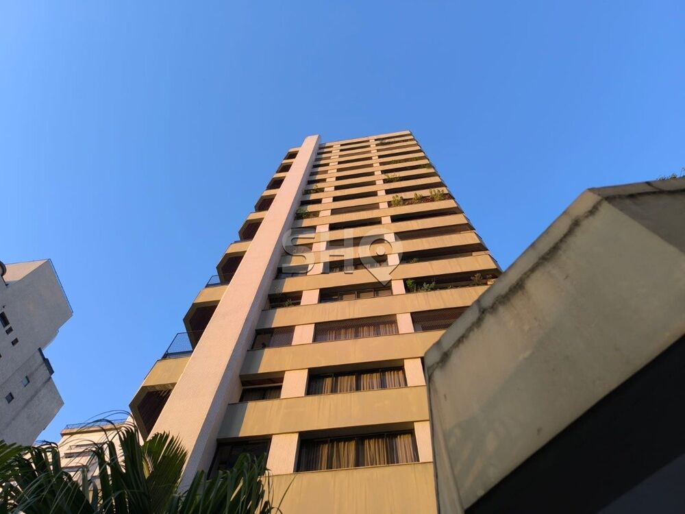 Apartamento, 4 quartos, 234 m² - Foto 16