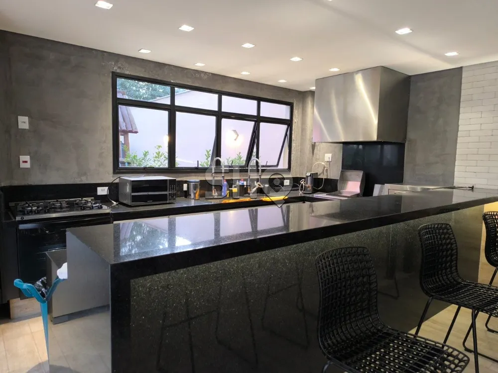 Apartamento, 4 quartos, 234 m² - Foto 25