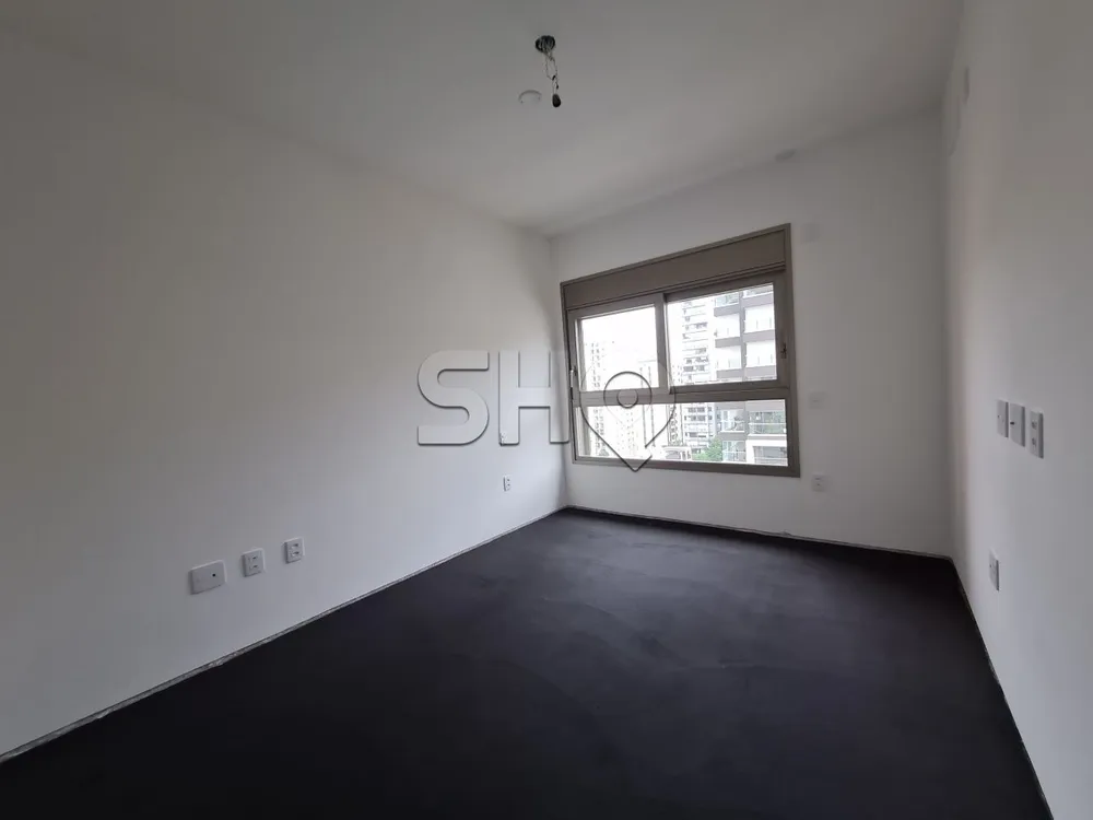 Apartamento, 4 quartos, 343 m² - Foto 5
