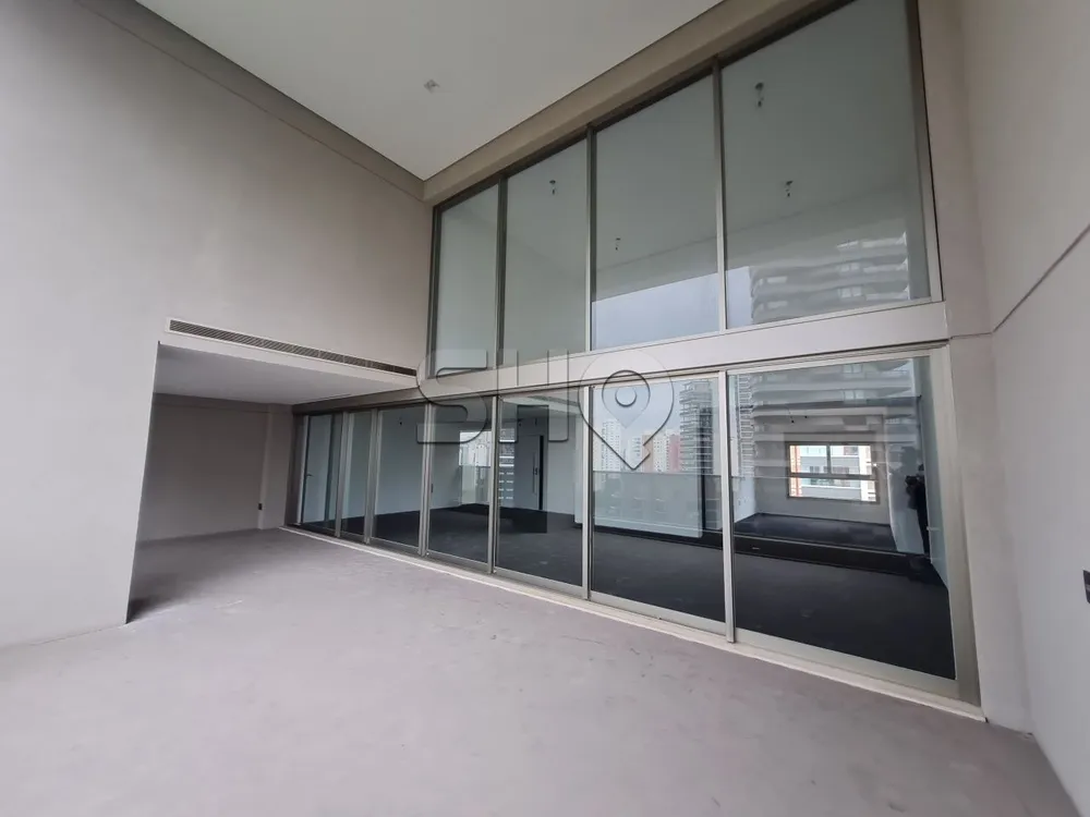 Apartamento, 4 quartos, 343 m² - Foto 4