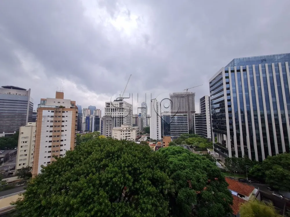 Apartamento, 4 quartos, 343 m² - Foto 7