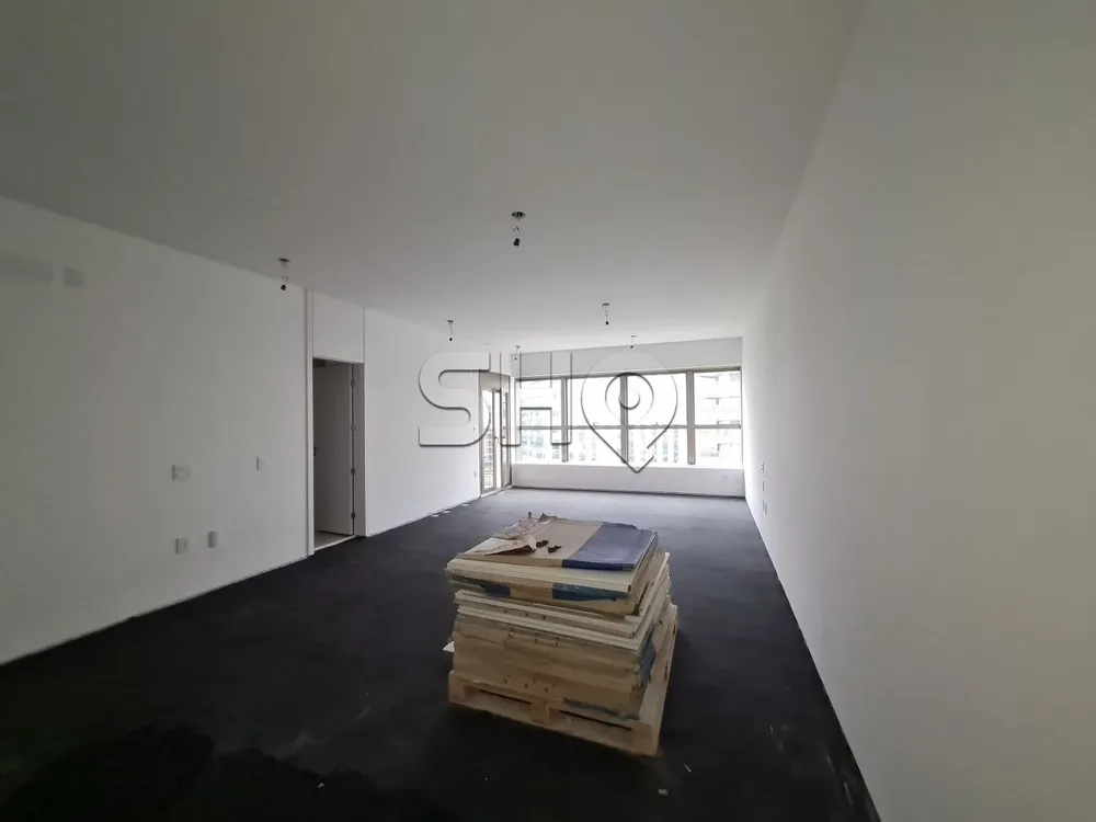 Apartamento, 4 quartos, 343 m² - Foto 6