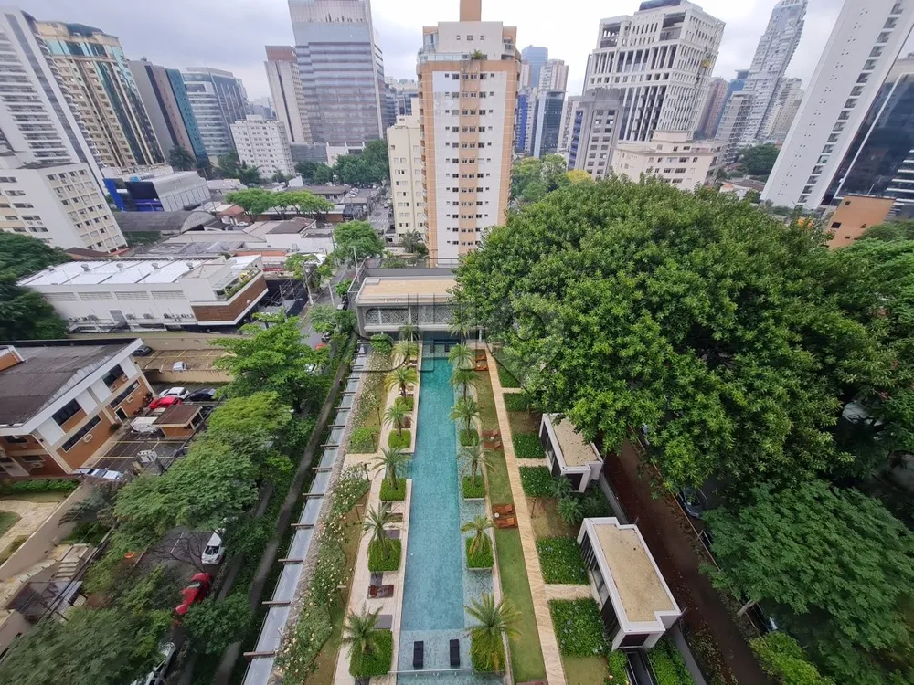 Apartamento, 4 quartos, 343 m² - Foto 8