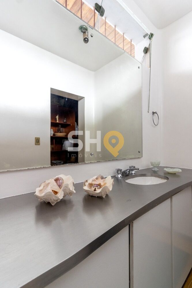 Casa à venda com 3 quartos, 800m² - Foto 15