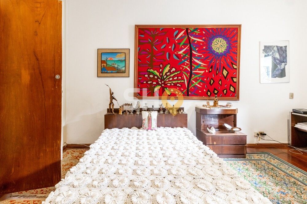Casa à venda com 3 quartos, 800m² - Foto 12