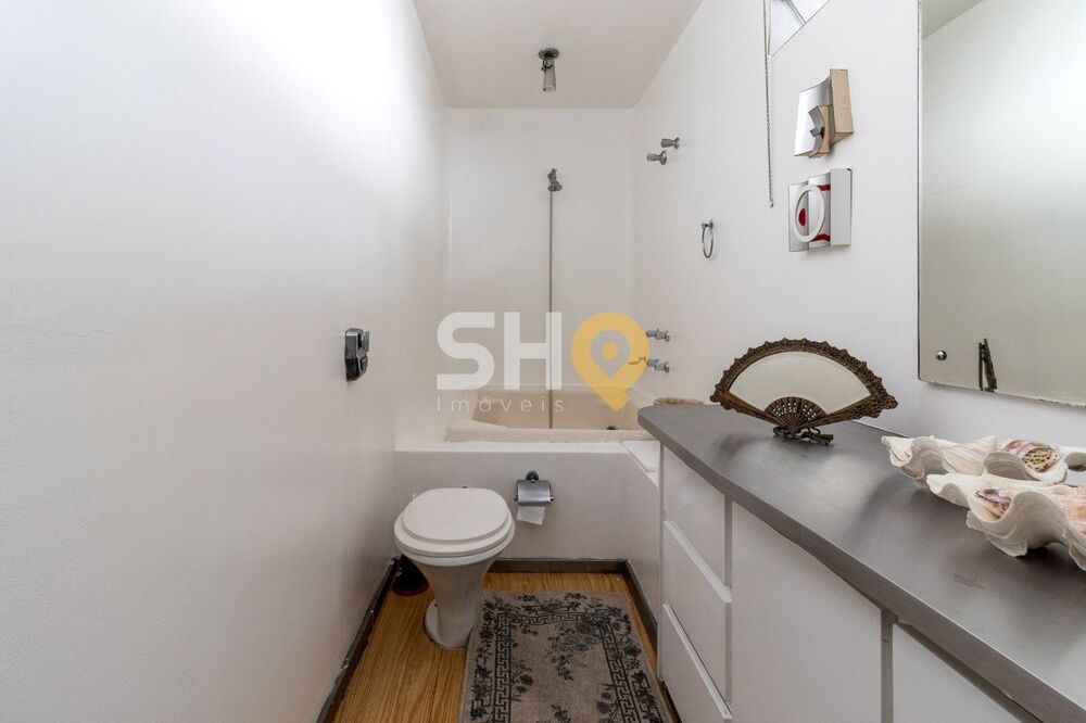 Casa à venda com 3 quartos, 800m² - Foto 14