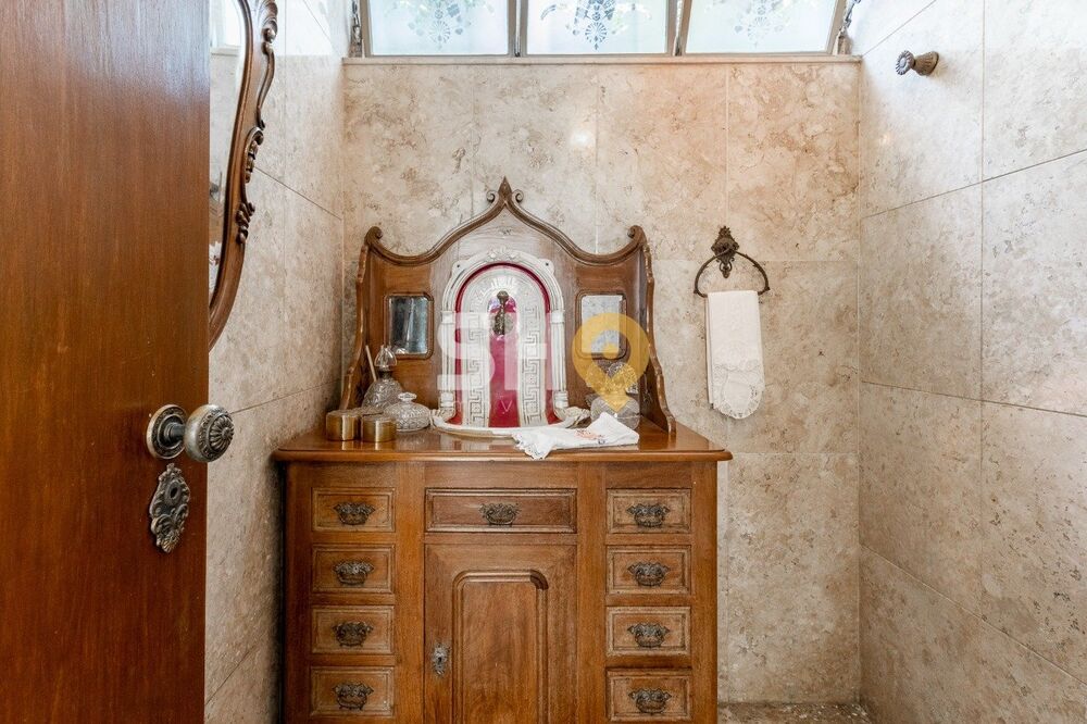 Casa à venda com 3 quartos, 800m² - Foto 20