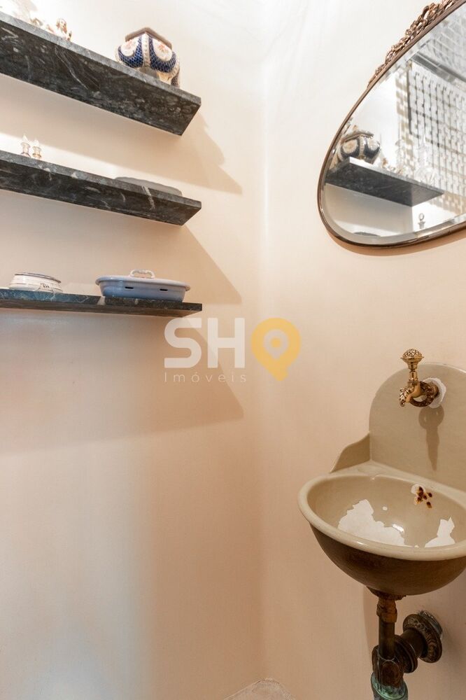 Casa à venda com 3 quartos, 800m² - Foto 19