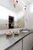 Casa, 3 quartos, 800 m² - Foto 15