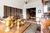 Casa, 3 quartos, 800 m² - Foto 6