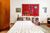 Casa, 3 quartos, 800 m² - Foto 12