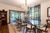 Casa, 3 quartos, 800 m² - Foto 7