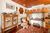 Casa, 3 quartos, 800 m² - Foto 10