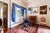 Casa, 3 quartos, 800 m² - Foto 22