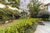Casa, 3 quartos, 800 m² - Foto 25