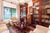 Casa, 3 quartos, 800 m² - Foto 2