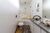 Casa, 3 quartos, 800 m² - Foto 14