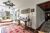Casa, 3 quartos, 800 m² - Foto 5