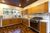 Casa, 3 quartos, 800 m² - Foto 21