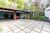 Casa, 3 quartos, 800 m² - Foto 28