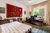 Casa, 3 quartos, 800 m² - Foto 13