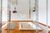Casa, 3 quartos, 800 m² - Foto 18