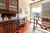 Casa, 3 quartos, 800 m² - Foto 11
