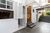 Casa, 3 quartos, 800 m² - Foto 27