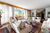 Casa, 3 quartos, 800 m² - Foto 4