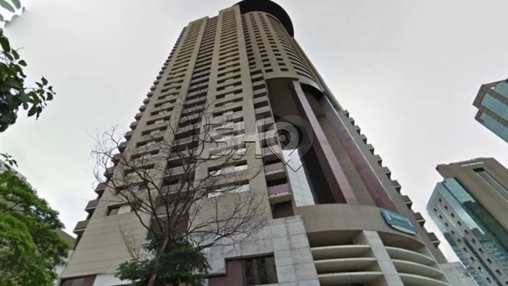 Apartamento, 2 quartos, 78 m² - Foto 11
