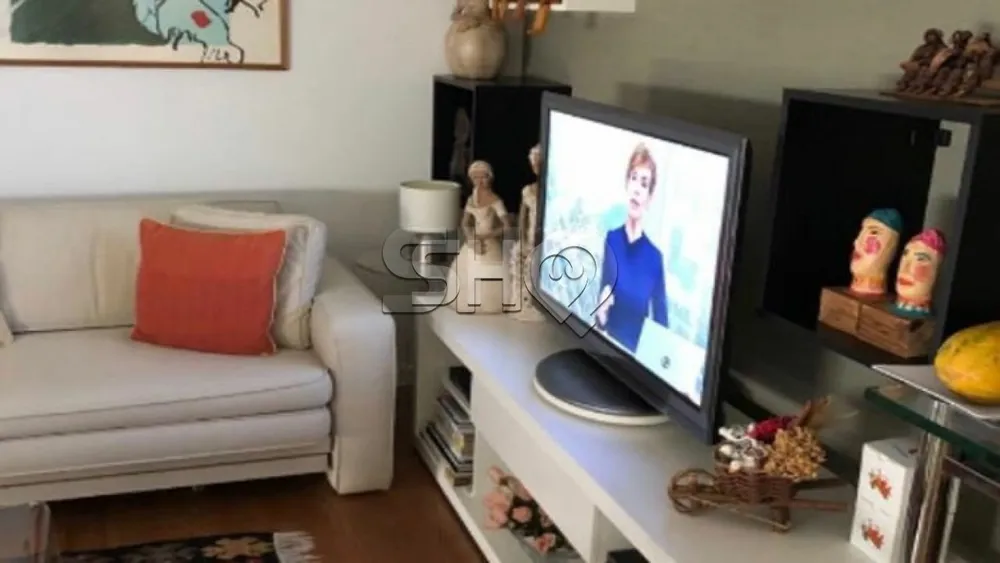 Apartamento, 2 quartos, 78 m² - Foto 8