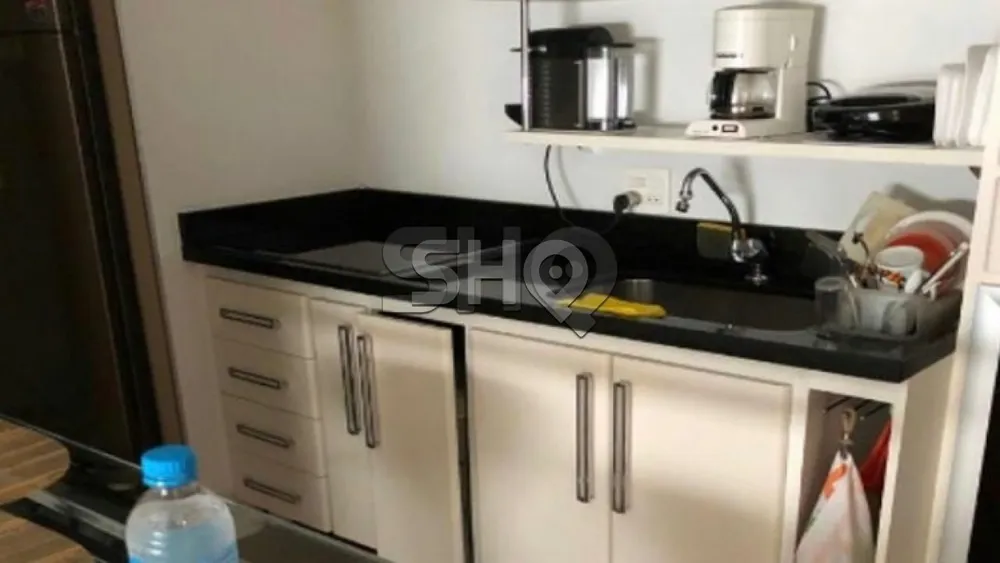 Apartamento, 2 quartos, 78 m² - Foto 10