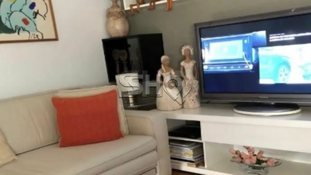 Apartamento, 2 quartos, 78 m² - Foto 7