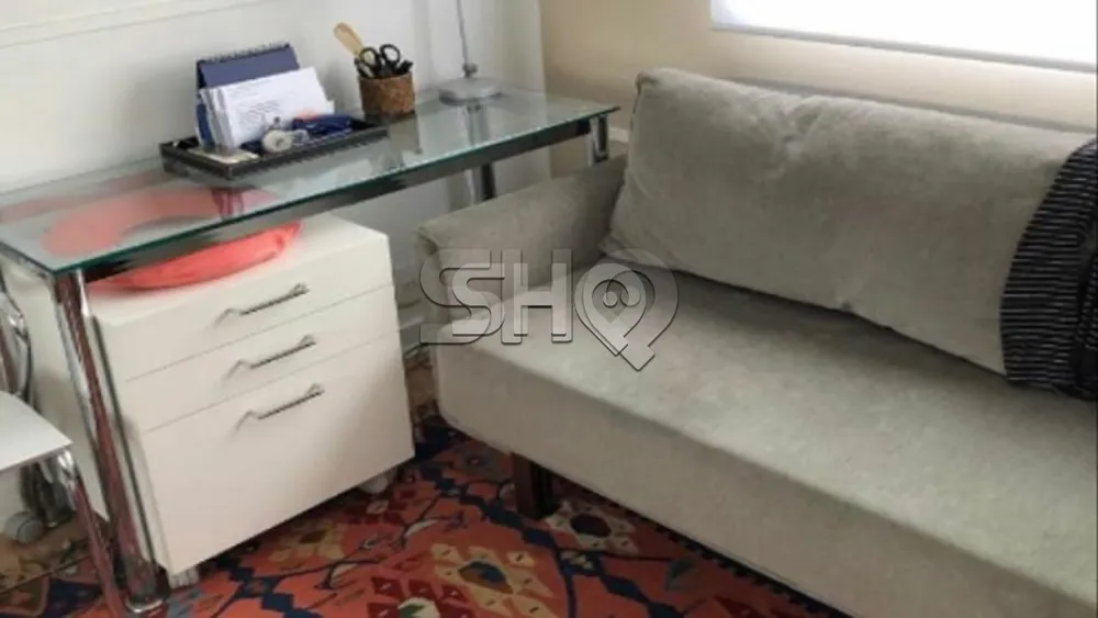 Apartamento, 2 quartos, 78 m² - Foto 9