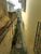 Sobrado, 3 quartos, 200 m² - Foto 4