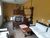 Sobrado, 3 quartos, 200 m² - Foto 1