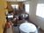 Sobrado, 3 quartos, 200 m² - Foto 3