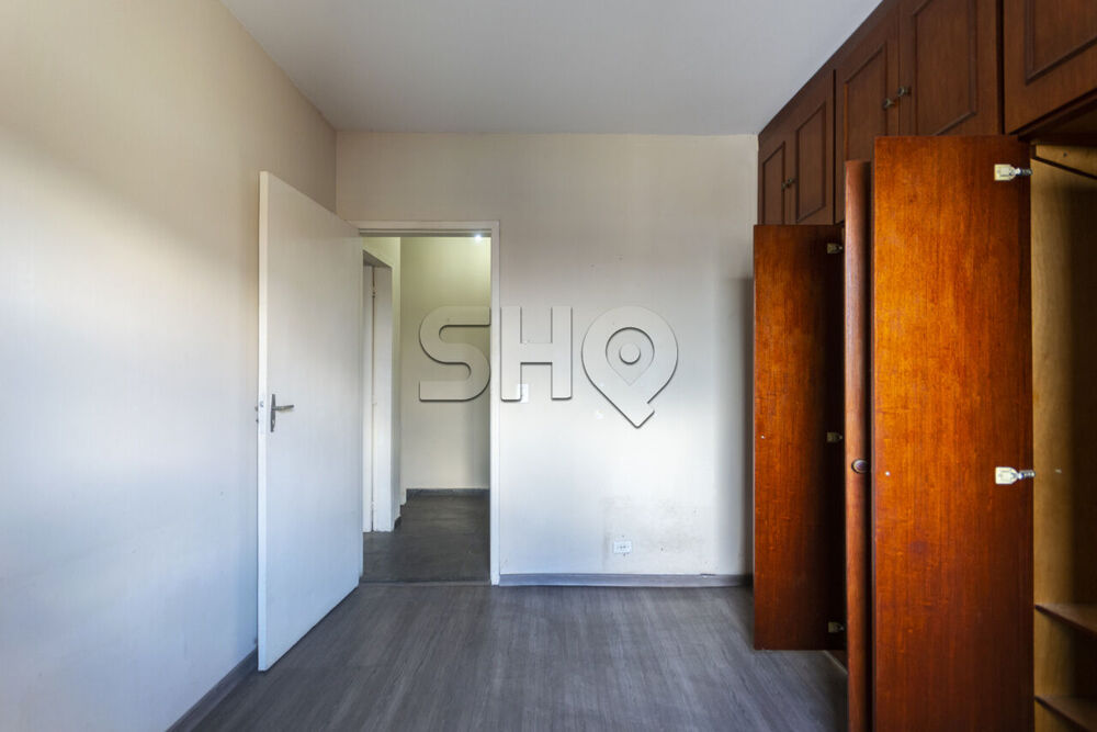 Sobrado, 2 quartos, 187 m² - Foto 3