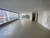 Apartamento, 3 quartos, 265 m² - Foto 1