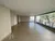 Apartamento, 3 quartos, 265 m² - Foto 3