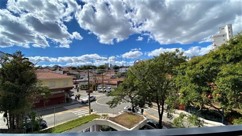 Apartamento, 4 quartos, 279 m² - Foto 14