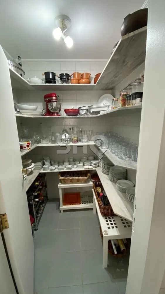 Apartamento, 4 quartos, 279 m² - Foto 9