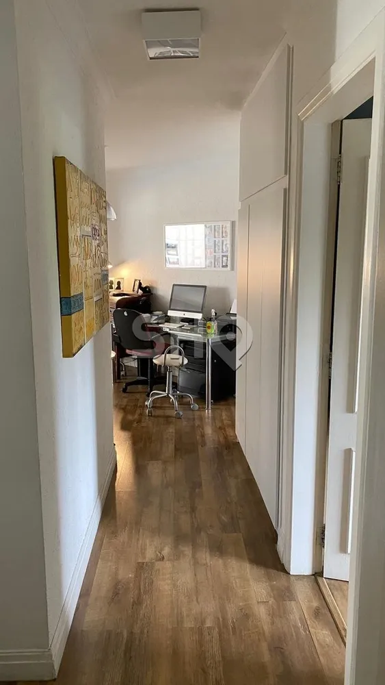 Apartamento, 4 quartos, 279 m² - Foto 13